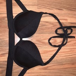Victories Secret Bikini Top